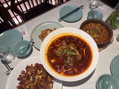 -湖鱼湖·蓉亭食贝(亚运村店)