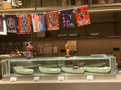 -步步高福朋喜来登·宜客乐西餐厅