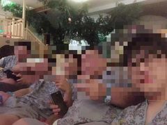 -裕龙汤泉