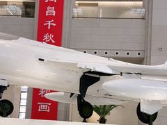 -中国人民革命军事博物馆