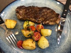 -沙青(江场二路店)