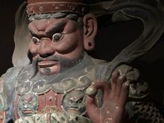 -旅顺博物馆