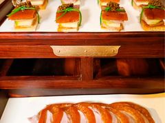 -莉莉海堂HAITANG·烤鸭(国贸商城店)