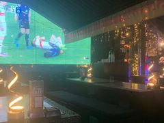 -haxnbauer海森堡德国餐厅(深圳coco店)