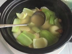 -俏江南-江景昆曲主题餐厅(正大广场店)