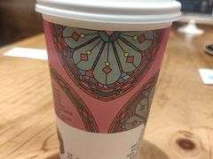 -茶颜悦色(登高路上店)