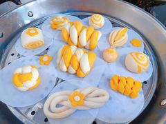 -优护优家Ucare月嫂育儿嫂陪伴师(静安店)