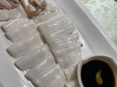 -潮人姐妹轩(海宁路店)