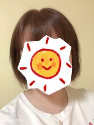 -Coco Salon 日系烫染专业店