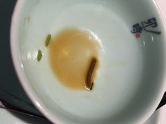 -卯时·龙光雅宴·精致锡帮菜(惠山古镇店)