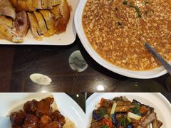 -七八九餐厅(浦江店)