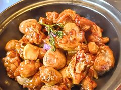 -外滩会(广东路店)