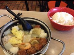 -章氏(车站北路店)