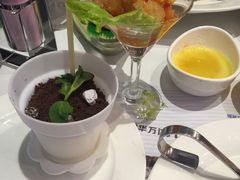 -银鲨国际美食百汇(金牛万达广场店)