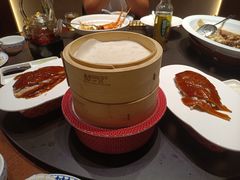 -北京宴(丰台总店)