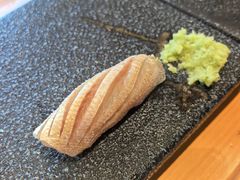 -鮨冠OMAKASE食べ放题(北京首店)