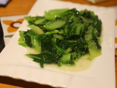 -鑫阿强海鲜大排档·老厦门特色菜(中山路店)