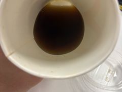 -麦当劳(长泰商业广场店)