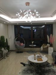 -VE专注问题肌·赛诺龙&科学美肤中心