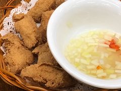 -宏记汕头白粥店(江怡店)