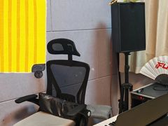 -MusicLife音乐(浦东校区)