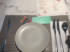 -MOCUS莫卡斯餐厅(祥云小镇店)