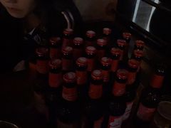 -COMMUNE幻师(上邦百汇城店)