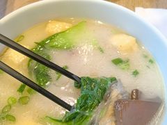 -一品小笼(金融街店)