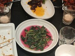 -一楼食业·食惠一楼