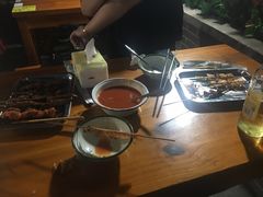 -做了不起的80后