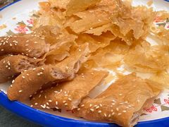 -聚福山莊·寻味顺德(北滘店)