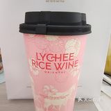 今天的茶赞，解锁新口味