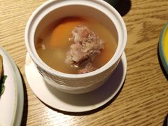 -昌勝香港深井烧鹅(新年华店)