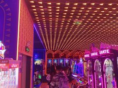 -星际传奇(壹方城购物中心店)