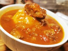 -食戟