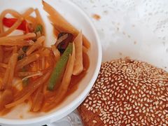 -匹夫涮肉城(黄村店)