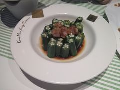 -桂满陇·杭州小馆(朝阳合生汇店)