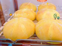 -多乐之日(田林东路店)