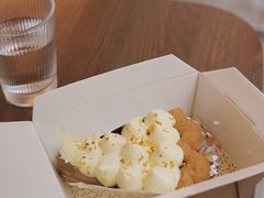 -Pie Bird(新闸路店)