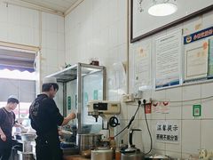 -清真·宏顺祥卤汁凉粉(大皮院店)