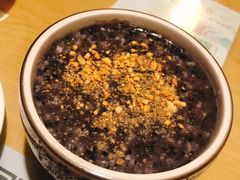 -静莲斋素食(慈云寺店)