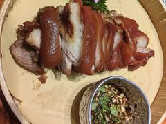 -亮欢寨(凯里总店)