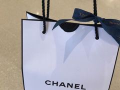 -CHANEL 香奈儿(海岸城店)