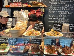 -TonTon(永康路店)