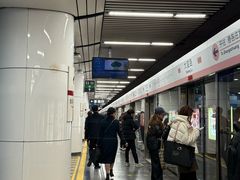 -大望路(地铁站)