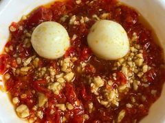 -徐妹串串香(春熙路店)