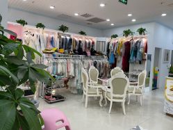 -小鬼当佳儿童摄影(房山龙湖熙悦天街店)