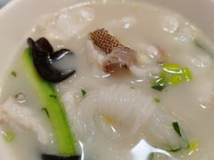 -有腥气私房菜·寻味顺德