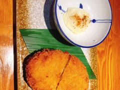 -大喜居酒屋·烧串(悦汇城店)