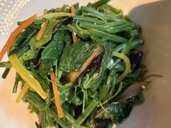 -天山集市(和家乐广场店)